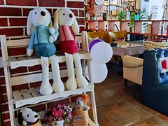 -米蘭西點(锦山大街店)