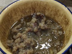 -定家小酥肉·清真(回民街店)
