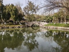 -瀛洲公园