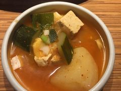 -王妃家(明洞中央店)