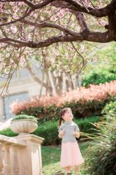 点击看大图 -DORA kids 朵拉儿童摄影花园店