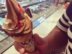 -GODIVA(印象城店)