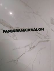 -潘多拉Hairsalon