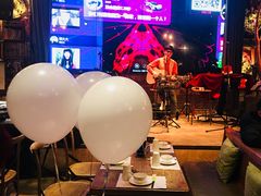 -胡桃里音乐酒馆(环亚凯瑟琳广场店)