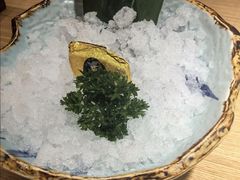 -德川家日本料理(顺义华联店)