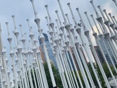 -武汉钻石艺术博物馆