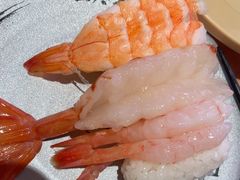 -寿司郎(北京路粤潮楼店)