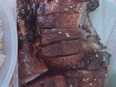 -钟鸭子·非物质文化遗产(奎光路店)