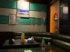 -音乐在线主题氧吧KTV(佳宁娜广场店)