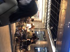 -野萃山·潮汕厚果汁(十亩地店)