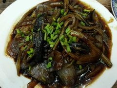 android_upload_pic-梦江南