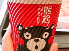 -肯德基(孝陵卫地铁站店)