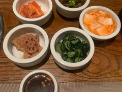 -萨拉伯尔(燕莎友谊商城店)