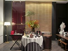 -许家菜.艺创菜(仁和新城店)