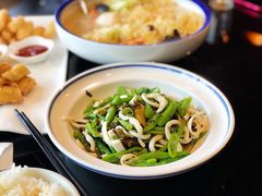 -大宅院(西溪路店)