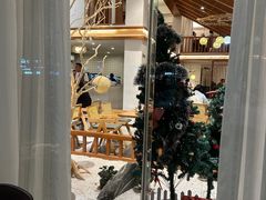 -尚SHANG泰国菜(中山大道店)