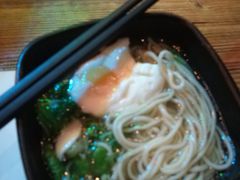 -胡桃里音乐酒馆(曲江店)