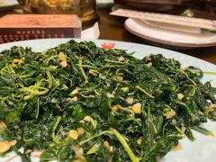 -抱德·潮汕味(琶洲店原惠城鱼仔)