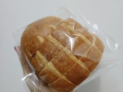 粒粒乾酪法包-PAPER STONE BAKERY(天环店)