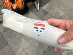 -PIXEL BOY炸鸡店(上海首店)