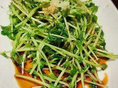 -火宫殿·湘菜小吃·商务宴请·生日聚会(市府店)