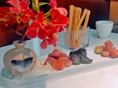 -鲁秀才炒鸡(龙湖西溪天街店)