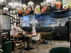 -HFFOUSA TACO弗萨塔可墨西哥餐厅(颐堤港店)