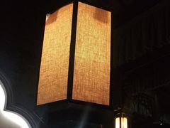 -桂满陇-十里风荷(合生汇店)