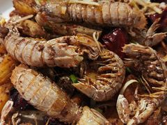 -辣盆盆麻辣小龙虾(哈尔滨总店)