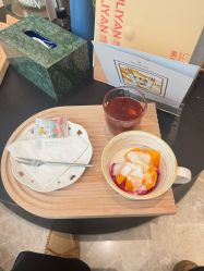 -柠润·Onda塑形·海菲秀·科技美肤中心