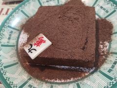 -九龙冰室(新中关购物中心店)