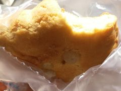 -曹祥泰(解放路店)