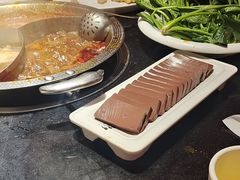 -吴老幺火锅(金龙店)