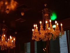 -隐肆威士忌鸡尾酒吧(玉沙国际店)