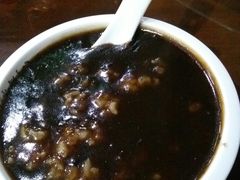 -吴门人家·苏宴宫廷菜(拙政园店)