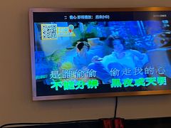 -星聚会KTV(苏州信投大厦店)