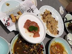 -阿毛饭店·宁波老字号(儿童公园旗舰店)