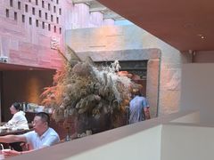 -北京老铺烤鸭(第五国际店)
