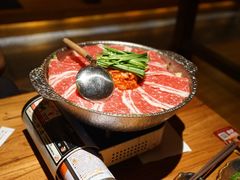 -炉胜·炉端烧·居酒屋
