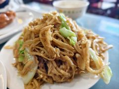 -护国寺小吃(阜成门桥店)