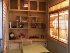 -万润国际酒店用品市场(曹安国际商城店)