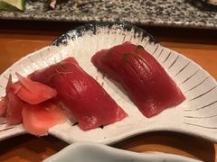-老村旧煲(江宁金鹰店)