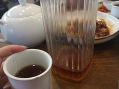 -谢谢侬·私房菜馆(迪荡店)