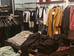 -ZARA HOME(天环广场店)