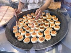 -光明邨大酒家(淮海路店)