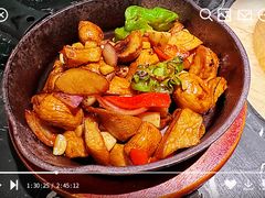 -万达广场(济南高新店)