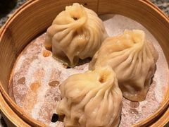 -南京大牌档(之心城店)
