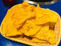 -马路边边串串香(双井直营店)