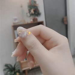 -米小兔美甲美睫