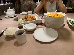 -尚一汤·粤菜海鲜(环球港店)